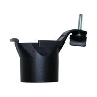 Festool AD-HL Afzuigadapter - 484507 - thumbnail