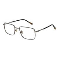 Heren Brillenframe Scotch & Soda SS2025 53900 - thumbnail