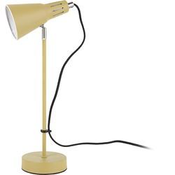 Leitmotiv Mini Cone Tafellamp