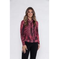 Blouson kol - thumbnail