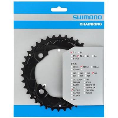Shimano tl-fc39 fc-montagetool yezy00016 Shimano tl-fc39 fc-montagetool yezy00016