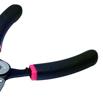 Bikeservice schlauchschellenzange pliers hose clamps bst