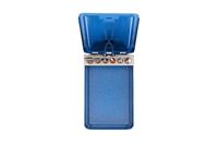 Gedore 106 D - gereedschapsset 6-delig in metalen klapcassette 8725710 - thumbnail