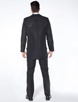 Jaren 20 Maffia pak heren - thumbnail