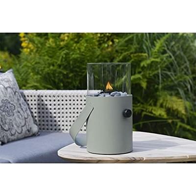 Cosi | Cosiscoop Original | Olive
