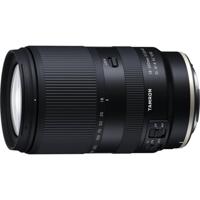 Tamron 18-300mm F3.5-6.3 Di III-A VC VXD Canon RF - thumbnail