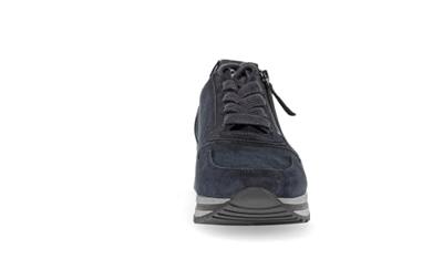 Gabor 76.528.46 dark blue donkerblauw maat 39