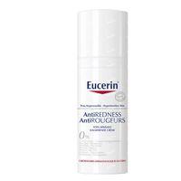 Eucerin Anti-Redness Kalmerende Crème Gevoelige Huid 50ml - thumbnail