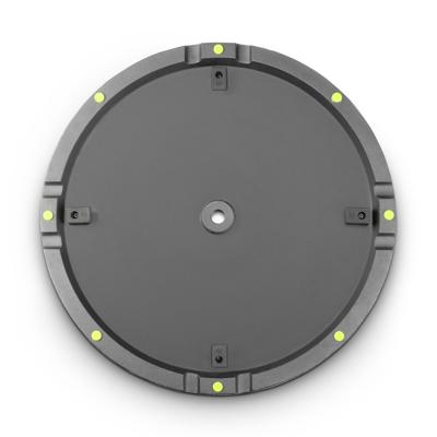 Gravity SSP WB SET1 speakerstatief