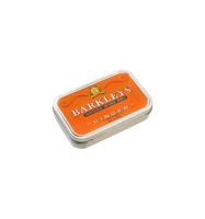 Barkleys Classic mints ginger 50 Gram - thumbnail