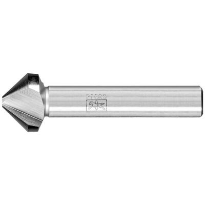 PFERD TOOLS UGT HSS DIN 335 C90° 19,0 25202174 Kegelverzinkboor 1 stuks 19 mm HSS 1 stuk(s)