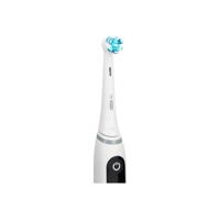 Braun Oral-B iO6 elektrische tandenborstel wit - thumbnail