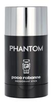 Rabanne Phantom Deodorant Stick 75ml - thumbnail