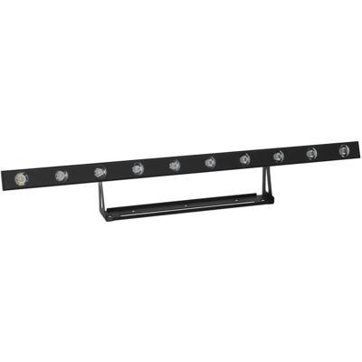 EUROLITE LED STP-10 Sunbar 3200K 10x5W Light Bar 6° EUROLITE LED STP-10 Sunbar 3200K 10x5W Light Bar 6°