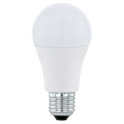 EGLO 11477 LED-lamp 10 W E27 A+