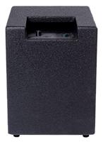 Warwick Gnome Pro CAB 10/4 1x10 inch 200W basgitaar speakerkast - thumbnail