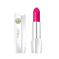 Deborah Milano Pura Lipstick 04 Bright Fuxia - thumbnail