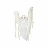 Halloween Decoraties My Other Me 120 X 18 X 65 cm Spook - thumbnail