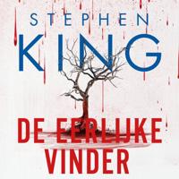 De eerlijke vinder - thumbnail