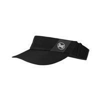BUFF® Speed Visor - thumbnail
