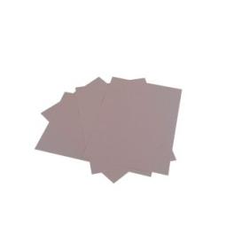 Malteser Scalpelmesjes 5cm steriel 1001/5 (6 st)