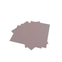 Malteser Scalpelmesjes 5cm steriel 1001/5 (6 st) - thumbnail