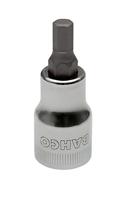 Bahco 1/2" dop 6-kant 5/8" | 7809Z-5/8 - thumbnail