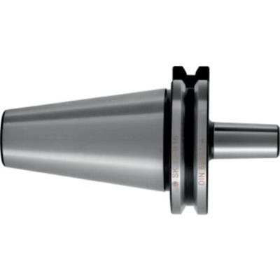 Promat/Tecwerk Boorhouderopname | DIN 69871A | B16 | SK40 | uitkraaglengte 25 mm - 4000832821