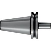 Promat/Tecwerk Boorhouderopname | DIN 69871A | B16 | SK40 | uitkraaglengte 25 mm - 4000832821 - thumbnail