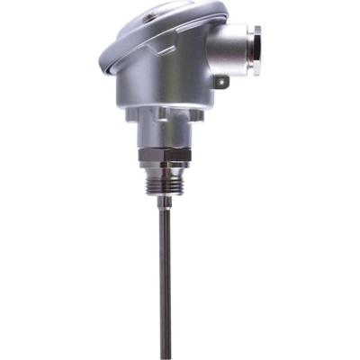 Jumo 543945 Weerstandsthermometer