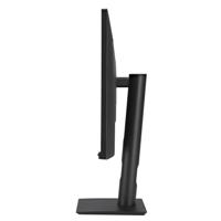 ASUS Business HA2741A 68,57 cm 16:9 WQHD HDMI DP - thumbnail