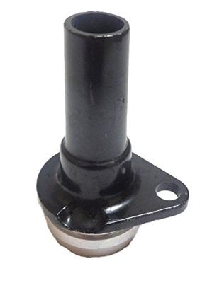 PAF2.6-04060001 - AFDICHTINGSLICHAAM Yamaha