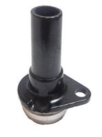PAF2.6-04060001 - AFDICHTINGSLICHAAM Yamaha - thumbnail