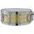 Yamaha Recording Custom Brass 14 x 5.5 inch snare drum