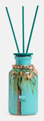 IPuro geurdiffuser dubai 240ml IPuro geurdiffuser dubai 240ml