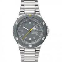 Horlogeband Lacoste 2010553 / LC-48-1-29-2251 Staal 14mm - thumbnail