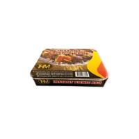 THM Wegwerp BBQ Picnic 27x22x5cm - thumbnail