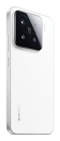 Xiaomi 15 512GB weiß ohne Simlock, ohne Branding - thumbnail