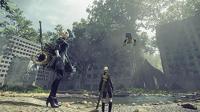 NieR Automata Game of the YoRHa Edition - thumbnail