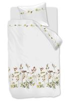 Marjolein Bastin Marjolein Bastin Dekbedovertrek Graceful Multi 140x200/220 cm - thumbnail