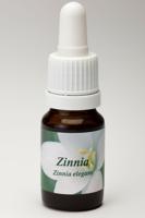 Zinnia 10 Milliliter - thumbnail