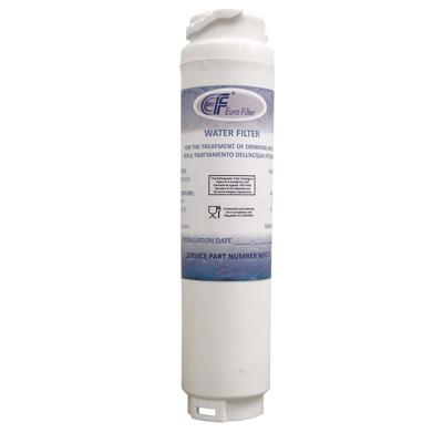 Euro Filter WF073 Water Filter Cartridge voor Koelkast