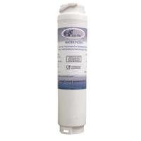 Euro Filter WF073 Water Filter Cartridge voor Koelkast - thumbnail