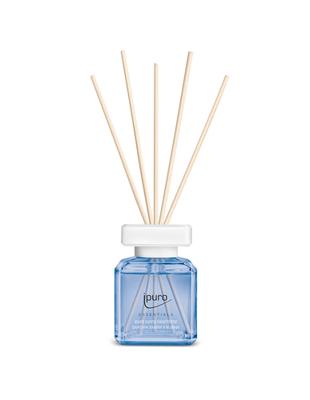 IPuro geurdiffuser sunny beachtime 200 ml - thumbnail