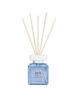 IPuro geurdiffuser sunny beachtime 50 ml - thumbnail