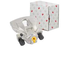 Remklauw 214841 - thumbnail