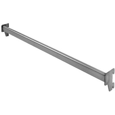 Newlooxs New looxs confectiebeugel