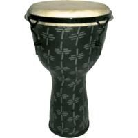 Tanga TDFIBD14-16LG Energy stembare djembe 14 inch - thumbnail