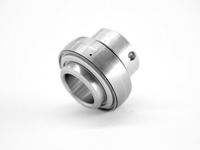 INA Spanringlager met excenterring - thumbnail