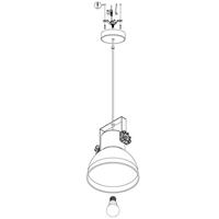 Eglo HanglampBarnstaple - 49619 - thumbnail